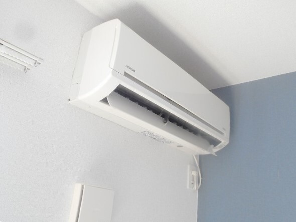 12/22 その他画像