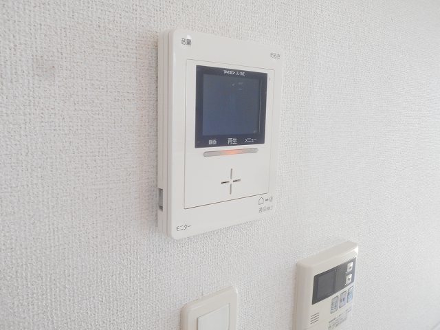 13/22 その他画像