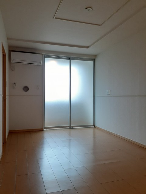 3/22 リビング/ダイニング