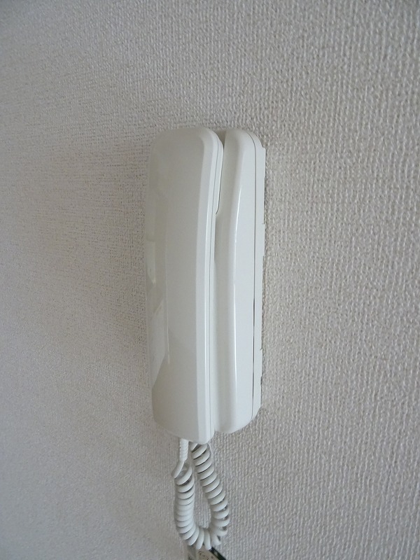 13/23 その他画像