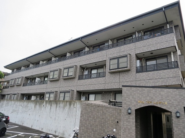 1/23 外観