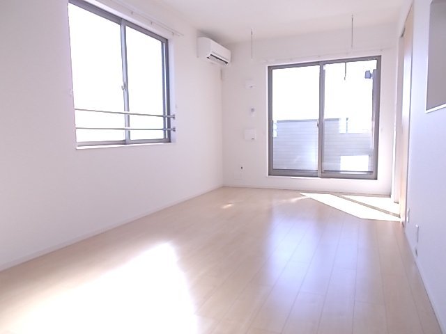 3/21 リビング/ダイニング