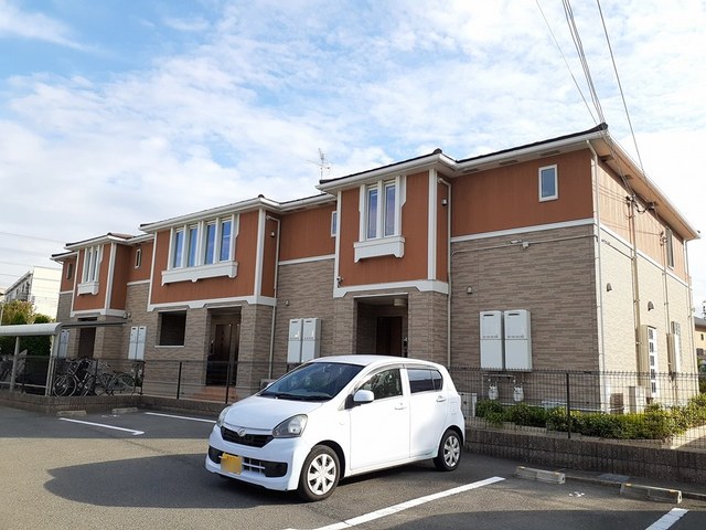 1/20 外観