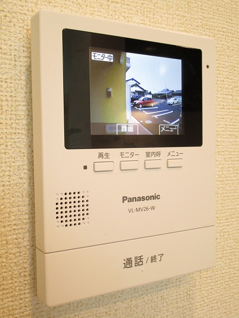 12/20 その他画像