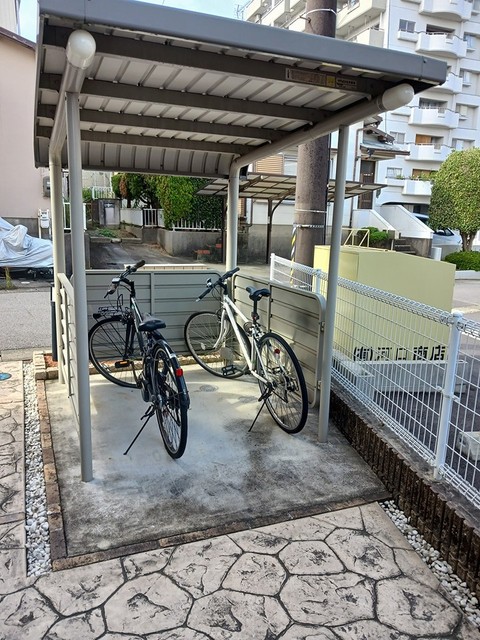 14/20 その他画像