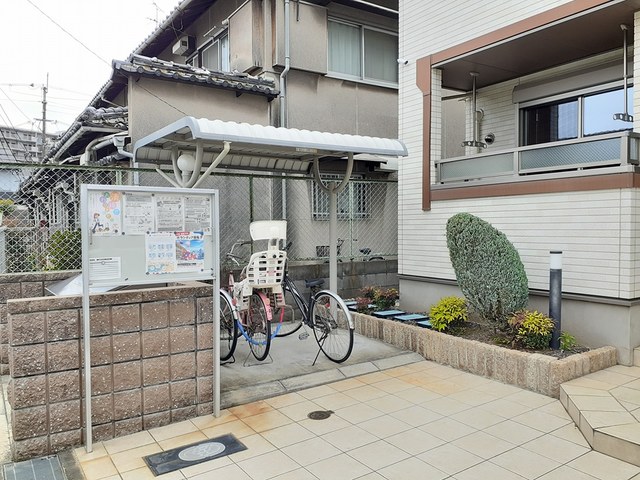 13/24 その他画像