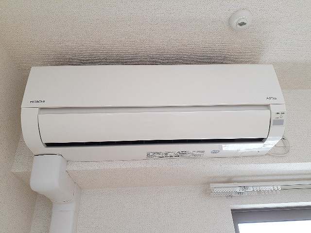 12/21 その他画像