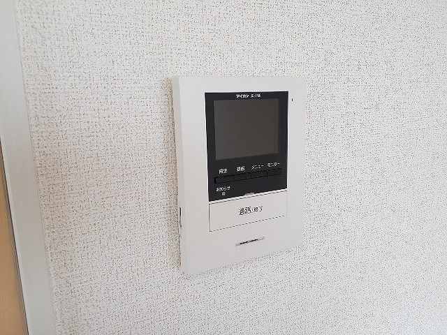 13/21 その他画像