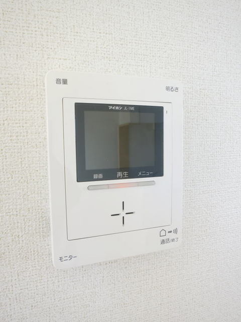 14/20 その他画像