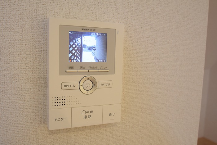 14/24 その他画像