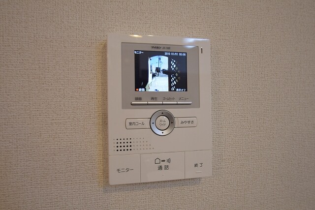 13/24 その他画像