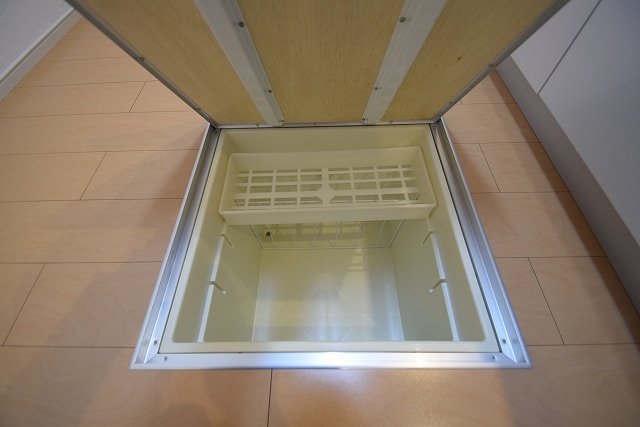 14/24 その他画像