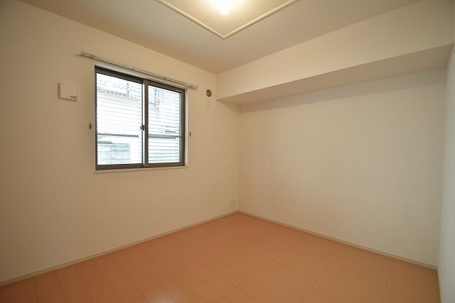 5/24 リビング/ダイニング