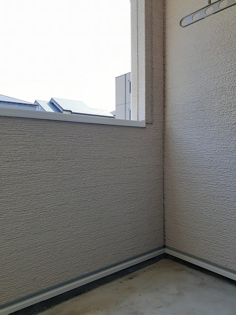 12/20 その他画像