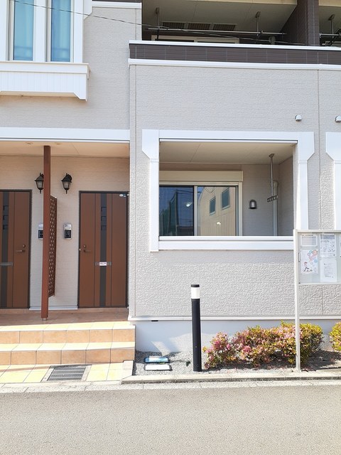 14/20 その他画像