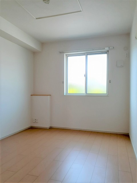 11/20 バルコニー