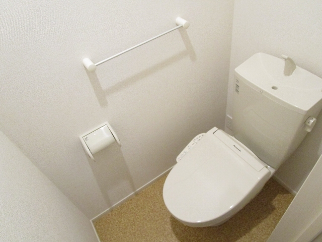 11/20 その他画像