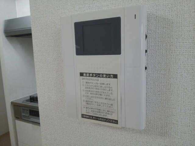16/29 その他画像