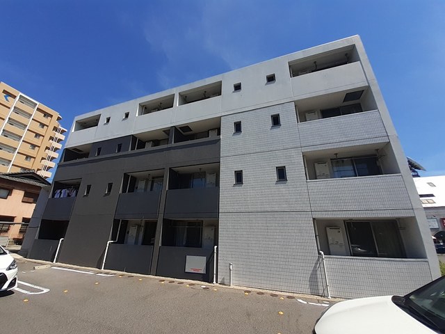1/29 外観