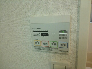 20/29 その他画像