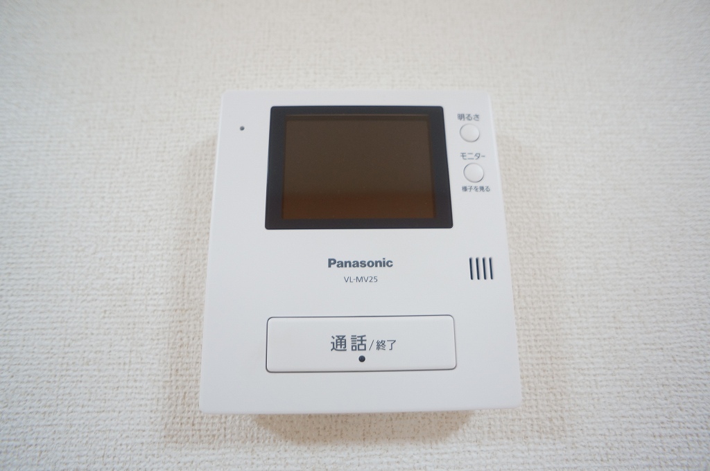 14/20 その他画像