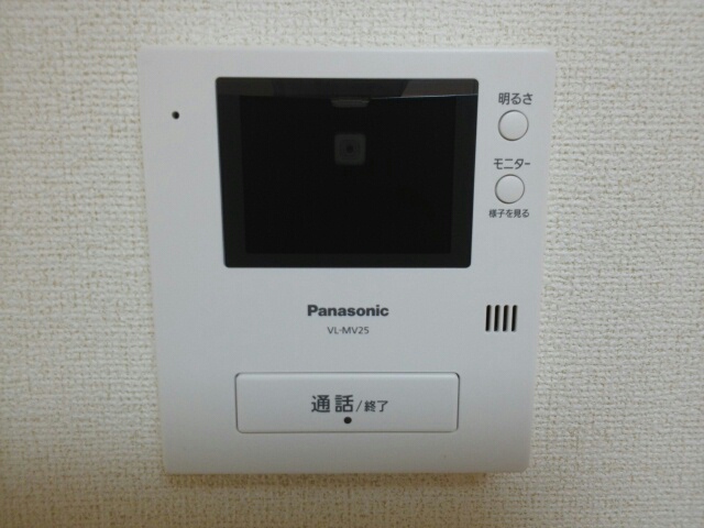 12/20 その他画像