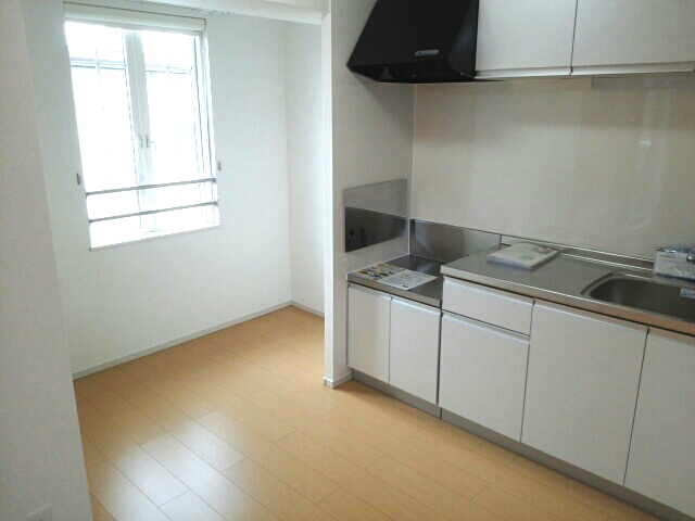 14/20 その他画像