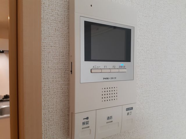 12/21 その他画像