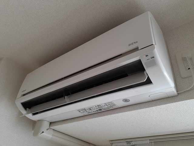 14/21 その他画像