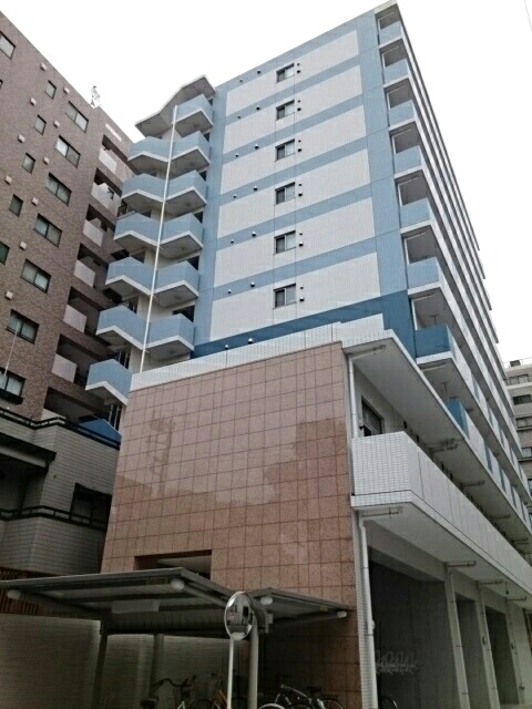 1/21 外観