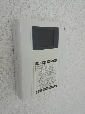 14/20 その他画像