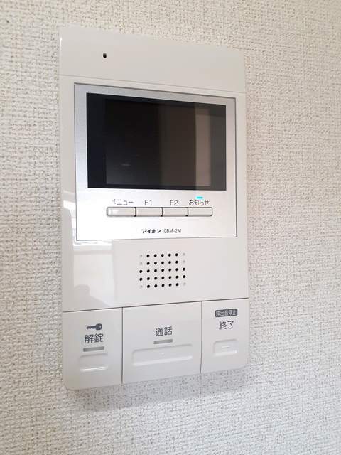 13/21 その他画像