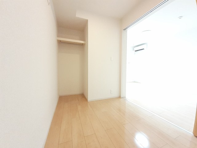 4/24 室内