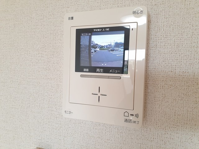 13/24 その他画像