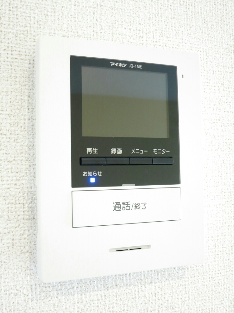 14/20 その他画像