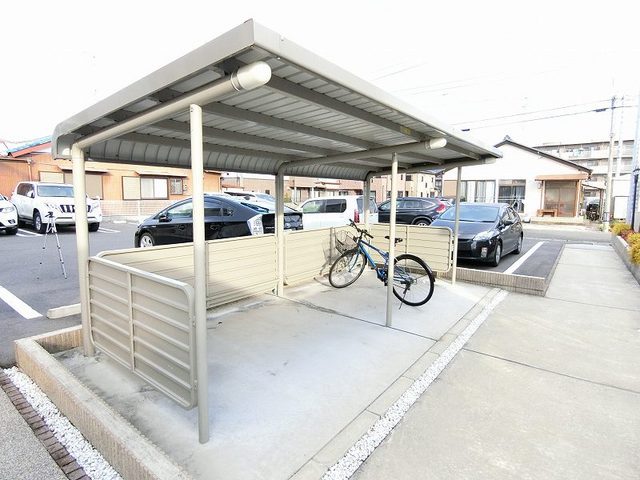 14/20 その他画像