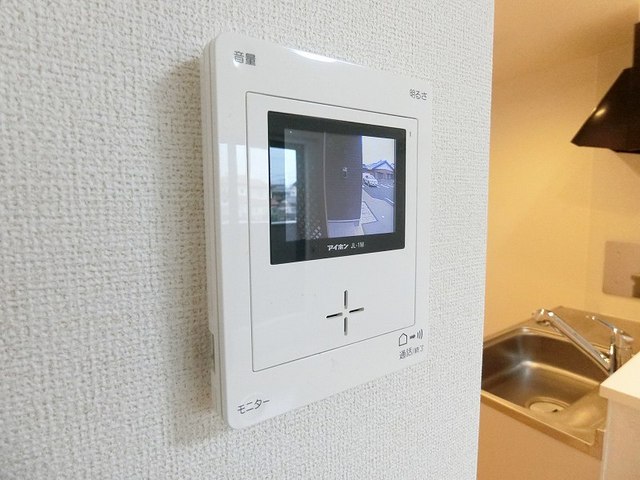 13/20 その他画像