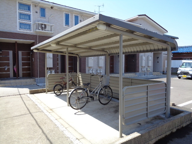 13/20 その他画像