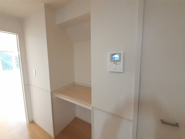 12/20 その他画像