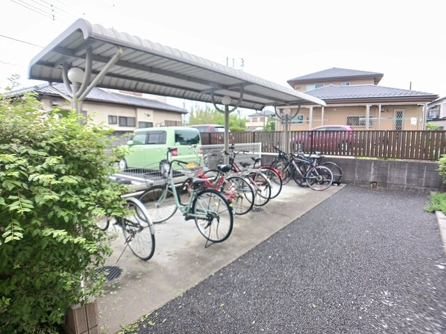 その他画像