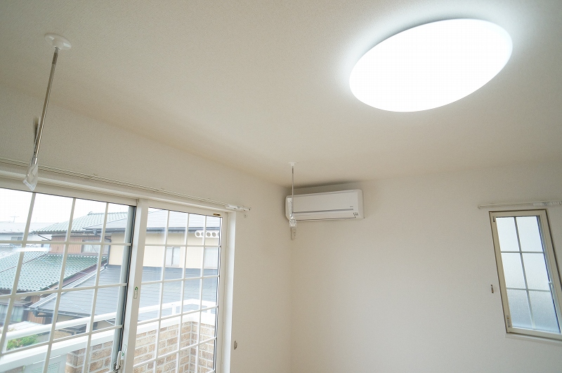 12/22 その他画像