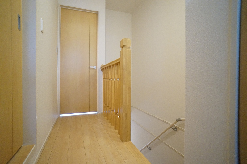 13/22 その他画像