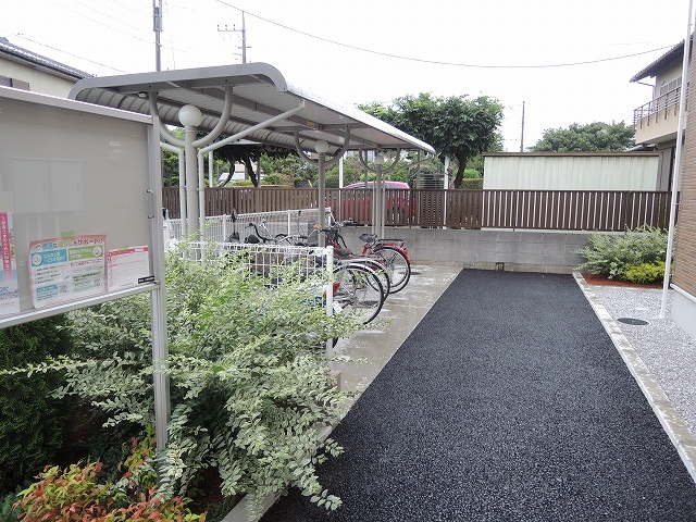 13/20 その他画像