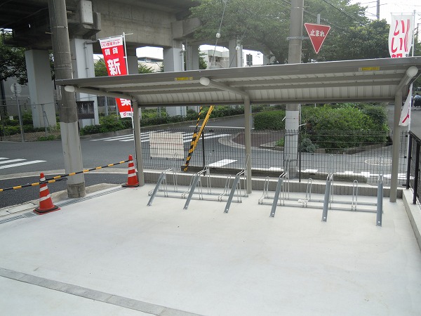 12/20 その他画像