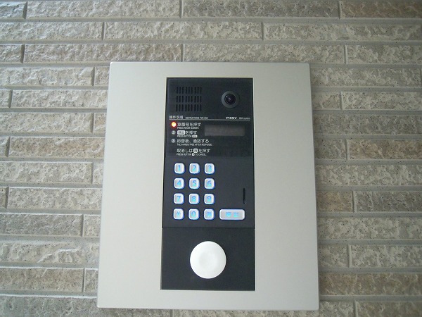 14/20 その他画像