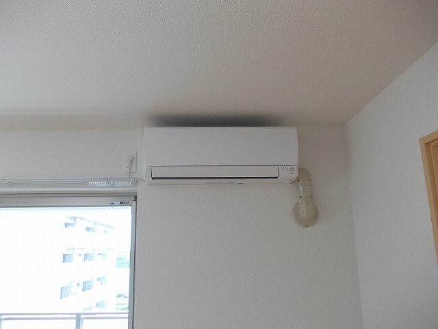 13/16 その他画像