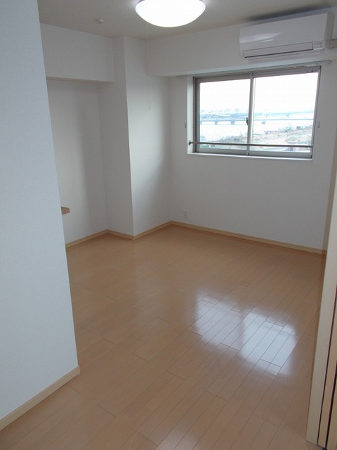 3/16 リビング/ダイニング