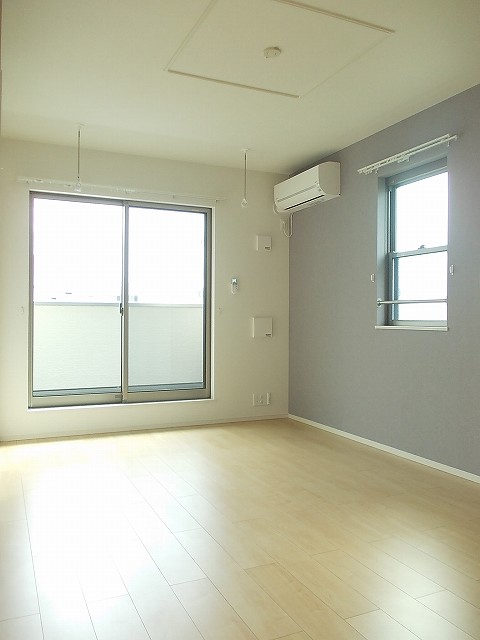 3/22 リビング/ダイニング