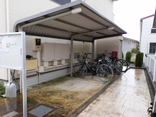 13/20 その他画像