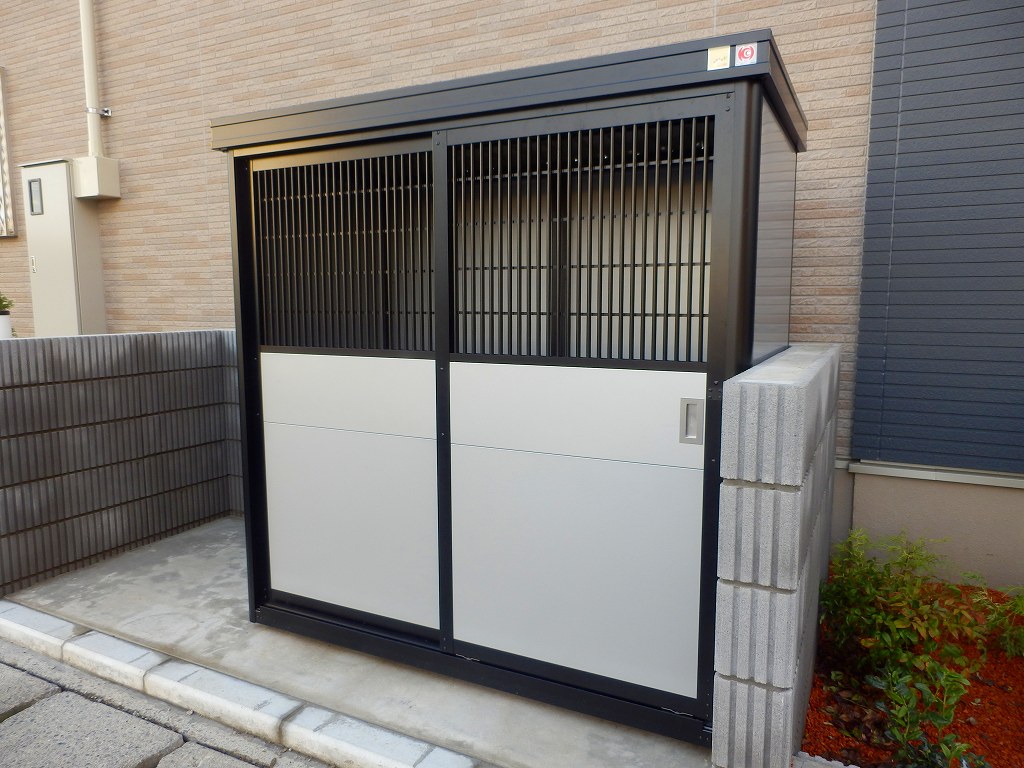 11/24 その他画像